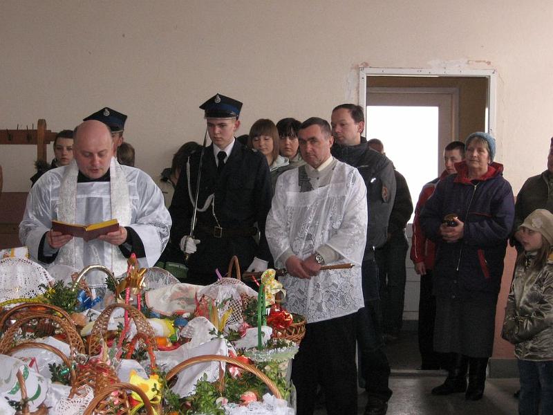 wlk sob 08 Myszkowskie_08.jpg